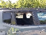 ZACCJBCT6GP****** Used 2016 Jeep Renegade