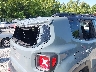 ZACCJBCT6GP****** Repairable 2016 Jeep Renegade