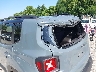 ZACCJBCT6GP****** Salvage and Wrecked 2016 Jeep Renegade in Pulaski