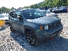 ZACCJBCT6GP****** Salvage and Wrecked 2016 Jeep Renegade in Pulaski