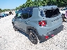 ZACCJBCT6GP****** Salvage and Repairable 2016 Jeep Renegade in Pulaski