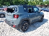 ZACCJBCT6GP****** Salvage and Wrecked 2016 Jeep Renegade in Virginia State