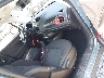 ZACCJBCT6GP****** Used and Repairable 2016 Jeep Renegade in Virginia State