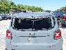 ZACCJBCT6GP****** Salvage and Repairable 2016 Jeep Renegade in Virginia State