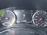 ZACCJBCT6GP****** Salvage 2016 Jeep Renegade in Pulaski