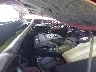 JTMWFREV2HJ****** Reparables 2017 Toyota RAV4 en Fremont