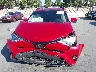 JTMWFREV2HJ****** Destrozados 2017 Toyota RAV4 en Estado de California