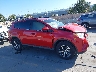 JTMWFREV2HJ****** Usados 2017 Toyota RAV4 en Estado de California