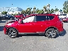 JTMWFREV2HJ****** Reparables 2017 Toyota RAV4 en Estado de California