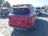 JTMWFREV2HJ****** Destrozados 2017 Toyota RAV4