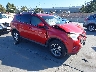 JTMWFREV2HJ****** Salvamento y Destrozados 2017 Toyota RAV4 en Fremont