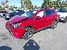 JTMWFREV2HJ****** Usados y Reparables 2017 Toyota RAV4 en Fremont