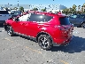 JTMWFREV2HJ****** Salvamento y Reparables 2017 Toyota RAV4 en Fremont