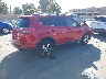 JTMWFREV2HJ****** Salvamento y Destrozados 2017 Toyota RAV4 en Estado de California