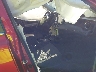 JTMWFREV2HJ****** Usados y Reparables 2017 Toyota RAV4 en Estado de California