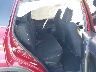 JTMWFREV2HJ****** Destrozados 2017 Toyota RAV4 en Fremont