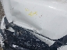 JN1EV7AR0KM****** Repairable 2019 Infiniti Q50 in Long Island