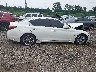 JN1EV7AR0KM****** Used 2019 Infiniti Q50 in New York State
