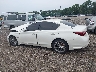 JN1EV7AR0KM****** Repairable 2019 Infiniti Q50 in New York State