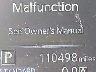 JN1EV7AR0KM****** Salvage 2019 Infiniti Q50