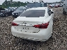 JN1EV7AR0KM****** Wrecked 2019 Infiniti Q50