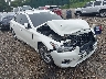 JN1EV7AR0KM****** Salvage and Wrecked 2019 Infiniti Q50 in Long Island