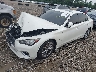 JN1EV7AR0KM****** Used and Repairable 2019 Infiniti Q50 in Long Island