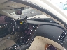 JN1EV7AR0KM****** Used and Repairable 2019 Infiniti Q50 in New York State