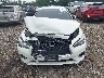 JN1EV7AR0KM****** Salvage and Repairable 2019 Infiniti Q50 in New York State