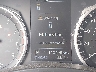 JN1EV7AR0KM****** Salvage 2019 Infiniti Q50 in Long Island