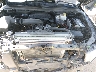 1C6RREFT9LN****** Repairable 2020 RAM 1500 in Houston North