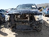 1C6RREFT9LN****** Used 2020 RAM 1500 in Texas State