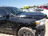 1C6RREFT9LN****** Repairable 2020 RAM 1500 in Texas State