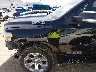 1C6RREFT9LN****** Salvage 2020 RAM 1500