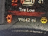 1C6RREFT9LN****** Wrecked 2020 RAM 1500