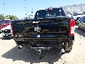 1C6RREFT9LN****** Used 2020 RAM 1500