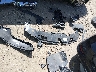 1C6RREFT9LN****** Repairable 2020 RAM 1500
