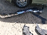1C6RREFT9LN****** Salvage and Wrecked 2020 RAM 1500 in Houston North