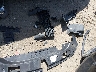 1C6RREFT9LN****** Used and Repairable 2020 RAM 1500 in Houston North