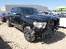 1C6RREFT9LN****** Salvage and Wrecked 2020 RAM 1500 in Houston North