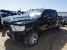 1C6RREFT9LN****** Used and Repairable 2020 RAM 1500 in Houston North