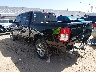 1C6RREFT9LN****** Salvage and Repairable 2020 RAM 1500 in Houston North