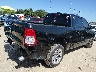 1C6RREFT9LN****** Salvage and Wrecked 2020 RAM 1500 in Texas State