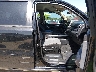 1C6RREFT9LN****** Used and Repairable 2020 RAM 1500 in Texas State