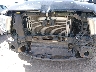 1C6RREFT9LN****** Salvage and Repairable 2020 RAM 1500 in Texas State