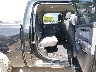 1C6RREFT9LN****** Wrecked 2020 RAM 1500 in Houston North