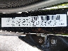 1C6RREFT9LN****** Used 2020 RAM 1500 in Houston North