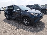 2T3BFREV9HW****** Salvamento y Destrozados 2017 Toyota RAV4 en Minneapolis South