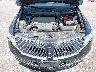 2LMHJ5AT9GB****** Reparables 2016 Lincoln MKT en Omaha South