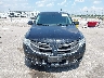 2LMHJ5AT9GB****** Destrozados 2016 Lincoln MKT en Estado de Nebraska